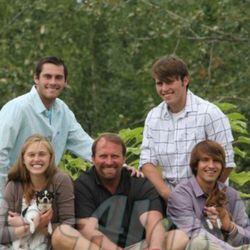 Carlile Chiropractic