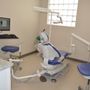 Distler Family Dentistry