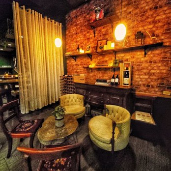 10&10 Enoteca - Inside - Wine Bars Near Me - Tampa, Florida 10&10 Enoteca - Inside - Wine Bars Near Me - Tampa, Florida