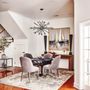 Photo of Everette Wilson Designs