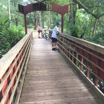 Al Lopez Park - Dog Parks Near Me - Tampa, Florida