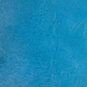 Intex Design & Construction - Bolton of Pool - Pool & Hot Tub Service Near Me - Newport Beach, California