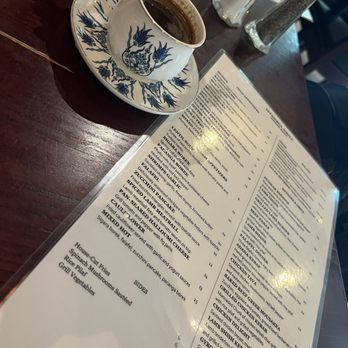 Istanbul Grill & Bar - The Turkish coffee was great! - Mediterranean Near Me - Fort Worth, Texas Istanbul Grill & Bar - The Turkish coffee was great! - Mediterranean Near Me - Fort Worth, Texas