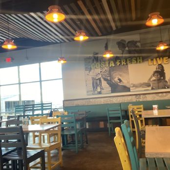 Costa Vida - Venue - Mexican Near Me - Elko, Nevada