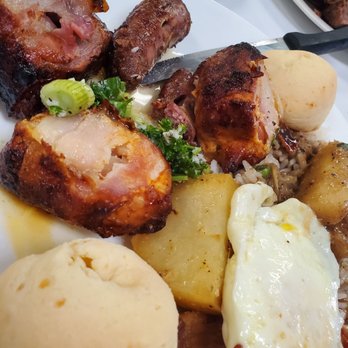 Minas Grill - Brazilian Near Me - Marietta, Georgia Minas Grill - Brazilian Near Me - Marietta, Georgia