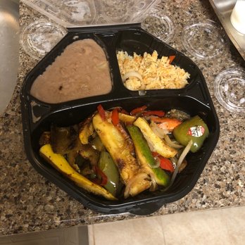 Los Tios - Green pepper cooked with label on it! - Mexican Near Me - Sugar Land, Texas Los Tios - Green pepper cooked with label on it! - Mexican Near Me - Sugar Land, Texas