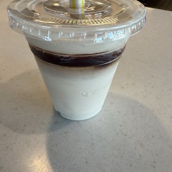 Chick & Tender - *Free* Ghirardelli milk shake - Chicken Wings Near Me - Farmingdale, New York Chick & Tender - *Free* Ghirardelli milk shake - Chicken Wings Near Me - Farmingdale, New York