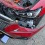 Clutch Services