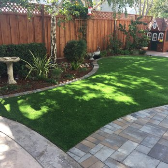 Simancas & Tamacas Landscape - Landscaping Near Me Simancas & Tamacas Landscape - Landscaping Near Me