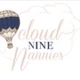 Photo of Cloud Nine Nannies