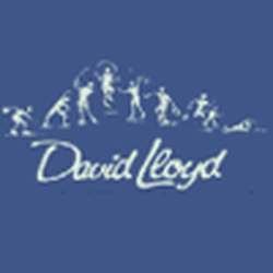David Lloyd