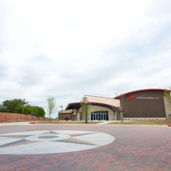 Life.Church Keller - Churches Near Me - Keller, Texas Life.Church Keller - Churches Near Me - Keller, Texas