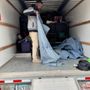 Photo of Moving on Forward