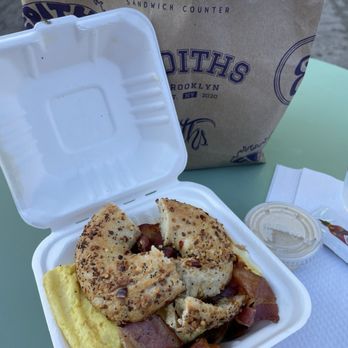 EDITH’S SANDWICH COUNTER - Updated July 2025 - 296 Photos & 159 Reviews