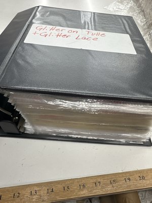 Mood Fabrics by null