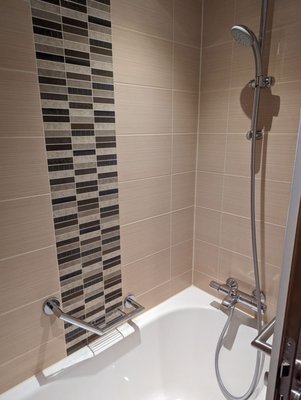 Hilton Garden Inn Frankfurt Airport by null