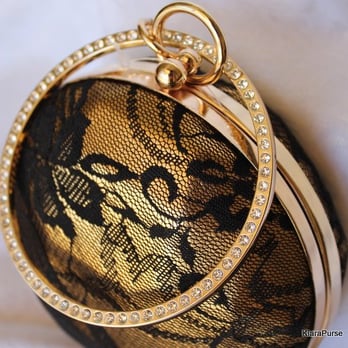 Kiara Purse - Accessories Near Me - San Francisco, California Kiara Purse - Accessories Near Me - San Francisco, California