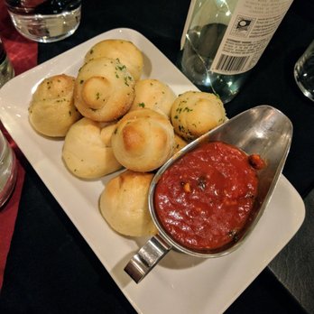 Roma Italiano Ristorante - Complimentary bread. - Italian Near Me - Duluth, Georgia Roma Italiano Ristorante - Complimentary bread. - Italian Near Me - Duluth, Georgia