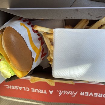 In-N-Out Burger - Grilled Cheese and fries! - Burgers Near Me - Mesa, Arizona In-N-Out Burger - Grilled Cheese and fries! - Burgers Near Me - Mesa, Arizona