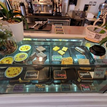Savour Bakery - More pastries - Coffee & Tea Near Me - Mission Viejo, California Savour Bakery - More pastries - Coffee & Tea Near Me - Mission Viejo, California