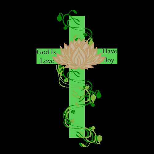 Anointed Christian Services - grief counselor in Detroit, MI