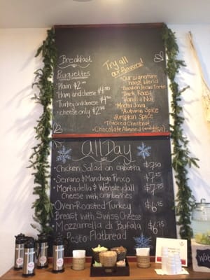 Menu photo 8 Puroast Coffee Miami, FL Menu photo 8 Puroast Coffee Miami, FL