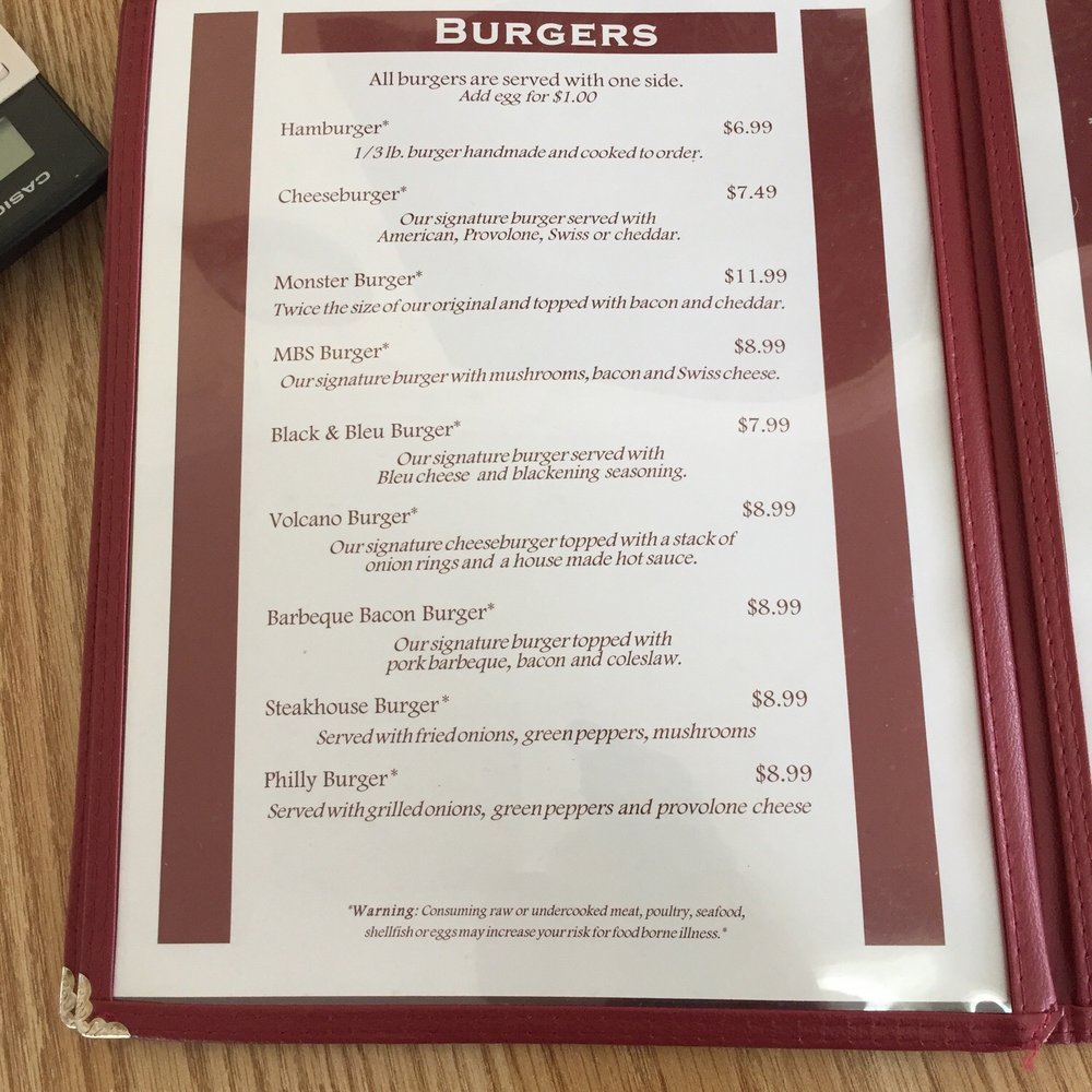 To Do Cafe & Seafood - Seafood Near Me - Tappahannock, Virginia To Do Cafe & Seafood - Seafood Near Me - Tappahannock, Virginia