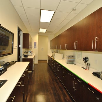 Champlain Dentistry - General Dentistry Near Me - Fresno, California Champlain Dentistry - General Dentistry Near Me - Fresno, California