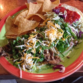 Dos Coyotes Border Cafe - Tres Taco Basket - Tex-Mex Near Me - Davis, California Dos Coyotes Border Cafe - Tres Taco Basket - Tex-Mex Near Me - Davis, California