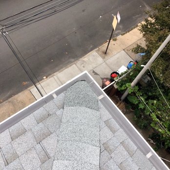 Fabulous Roofing - Roofing Near Me - Brooklyn, New York