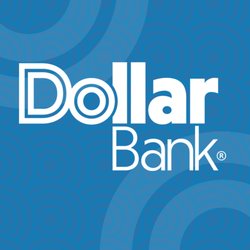 Dollar Bank