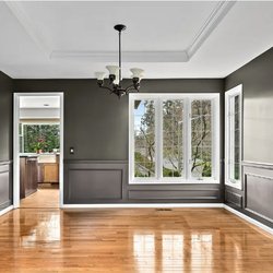 Essential Home Maintenance Checklist: Keep Your Home in Top Condition