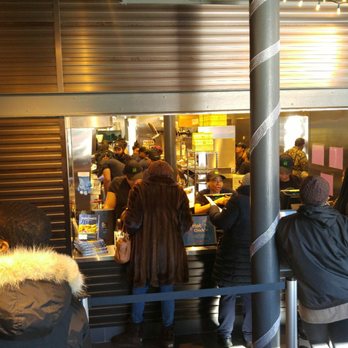 Shake Shack Harlem - Place your order - Fast Food Near Me - New York, New York Shake Shack Harlem - Place your order - Fast Food Near Me - New York, New York