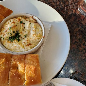 Skates On The Bay - Seafood Near Me - Berkeley, California