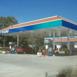 Atascadero Tesoro