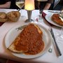 Photo of Restaurant Extra Classico