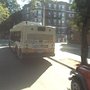 Photo of MBTA Bus Route 55