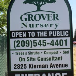 Top 10 Best Bamboo Plants In Modesto Ca Last Updated September 2020 Yelp