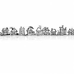 Kathryn Quillin, Realtor