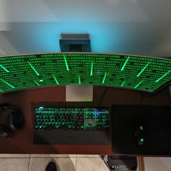 intelIT Solutions