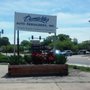 Photo of Dempster Auto Rebuilders