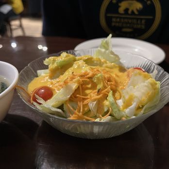 Wasabi Kaizen - Japanese Near Me - Matawan, New Jersey