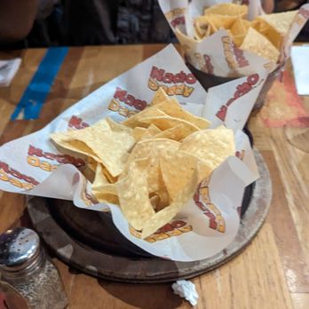 Nacho Daddy - New American Near Me - Las Vegas, Nevada Nacho Daddy - New American Near Me - Las Vegas, Nevada