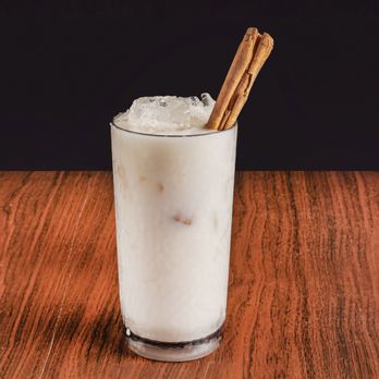 Birria Patro Jaramillo - horchata! - Mexican Near Me - Pasadena, Texas Birria Patro Jaramillo - horchata! - Mexican Near Me - Pasadena, Texas