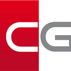 Connect Global