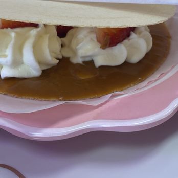 El Cafe By La Abuela - Desserts Near Me - Duluth, Georgia El Cafe By La Abuela - Desserts Near Me - Duluth, Georgia