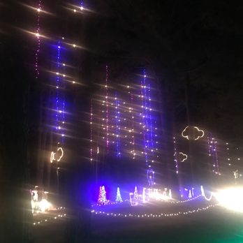 Santa Land - Specialty Food Near Me - Lindale, Texas