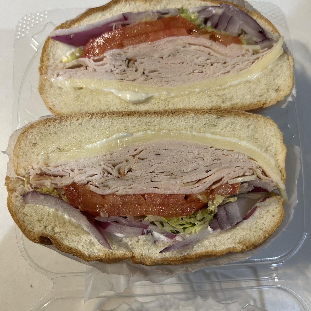 The Best 10 Delis near Carnegie Hall in New York, NY Yelp