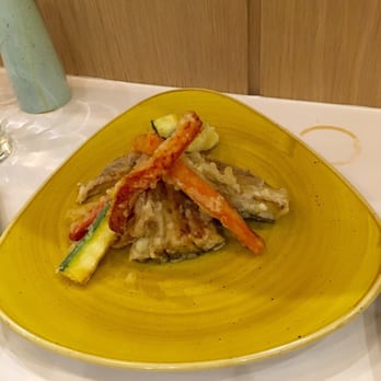 Maitake - Japanese Near Me - Madrid, M