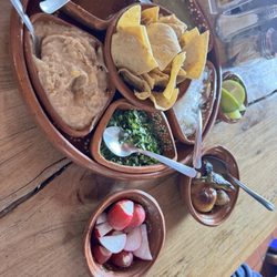 Mi Casita Carnes En Su Jugo